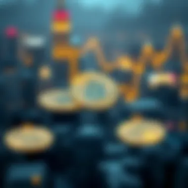 Market Outlook for Cryptocurrencies After Halving Cryptocurrency market outlook post-halving