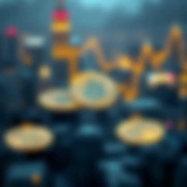 Market Outlook for Cryptocurrencies After Halving Cryptocurrency market outlook post-halving