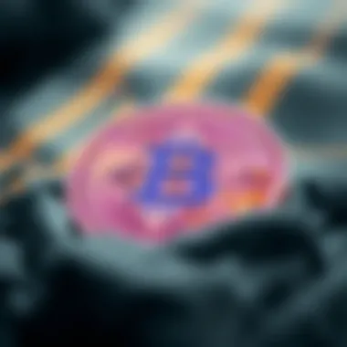 The Economic Impact of Cryptocurrency Halving Economic impact of cryptocurrency halving