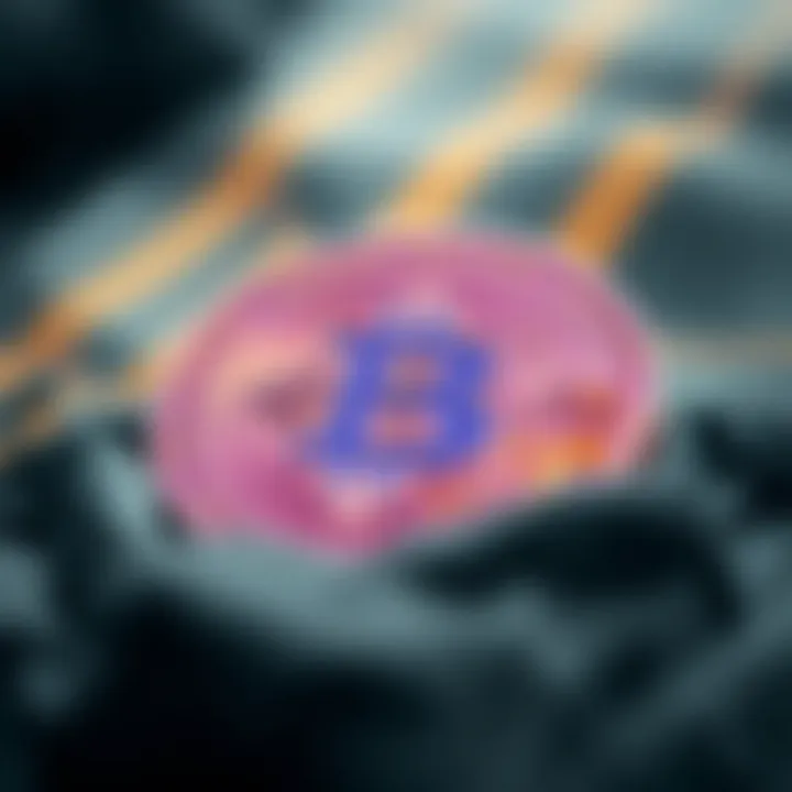 The Economic Impact of Cryptocurrency Halving Economic impact of cryptocurrency halving