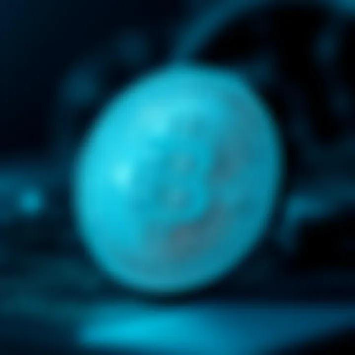 The Influence of 4chan Culture on the Digital Asset Ecosystem Impact of 4chan culture on digital assets