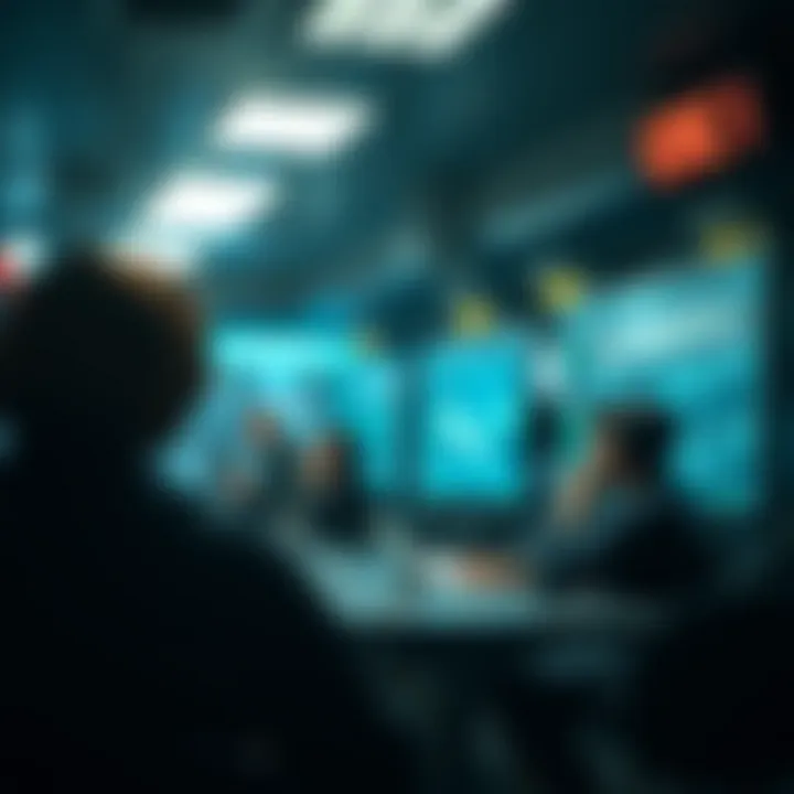 Analyzing User Behavior and Trends in Cryptocurrency Discussions User behavior analysis in crypto forums