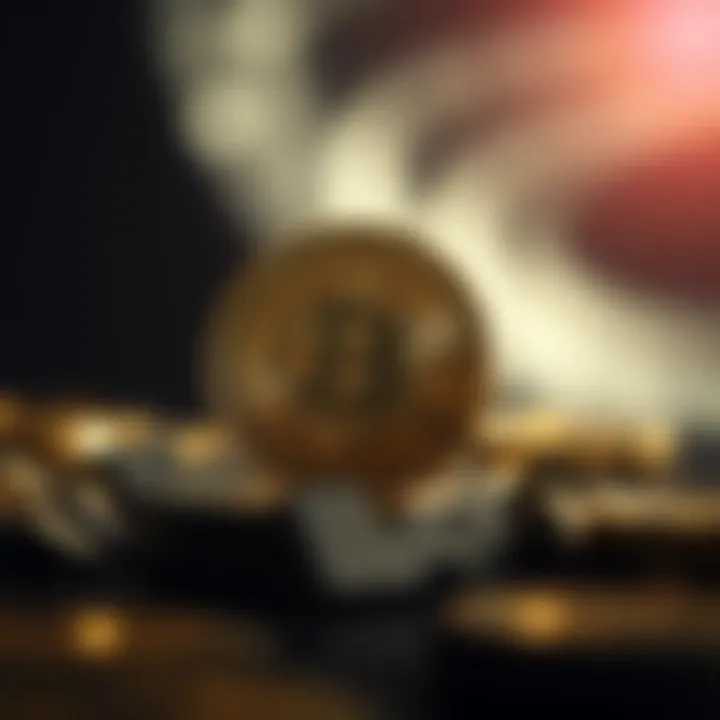 Understanding the AC Coin Conceptual representation of AC coin