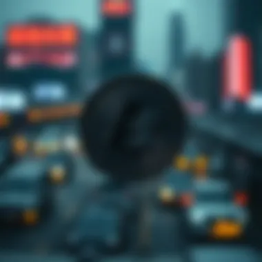 Future Prospects and Predictions for AC Coin Future prospects of AC Coin