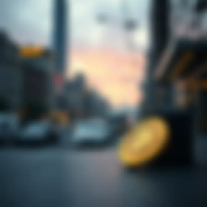 Effective Investment Strategies for AC Coin Investment strategies for AC Coin