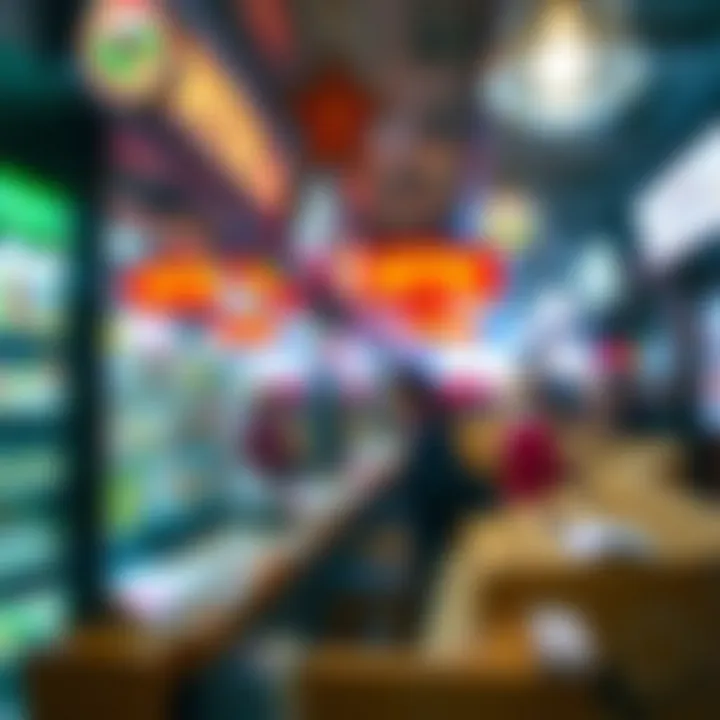 Importance of Accurate Information in e Conversion Visual representation of accurate information in e conversion