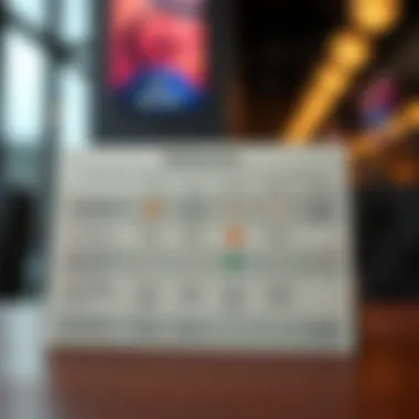 Pros and Cons of Using Stablecoins Chart demonstrating the advantages and disadvantages of stablecoins