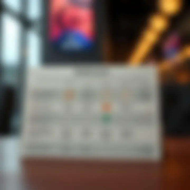 Pros and Cons of Using Stablecoins Chart demonstrating the advantages and disadvantages of stablecoins