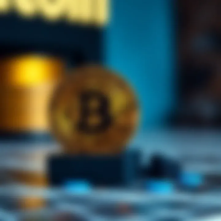 Advantages of Utilizing Bitcoin as a Payment Method Advantages of using Bitcoin