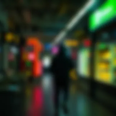 Exploring Features of AltStore Features overview of AltStore