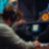 Secure App Installation with AltStore Secure app installation from AltStore