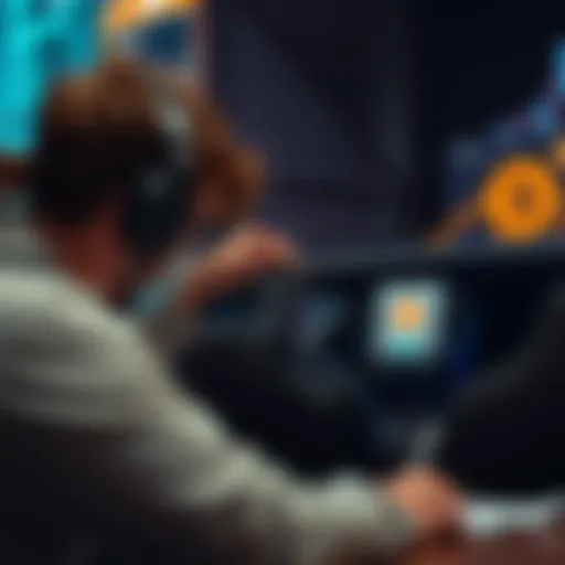 Secure App Installation with AltStore Secure app installation from AltStore