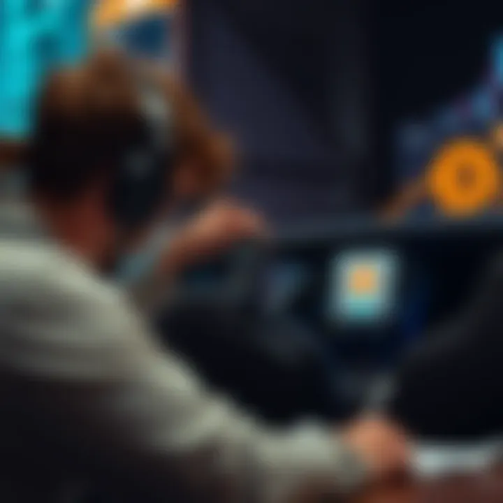 Secure App Installation with AltStore Secure app installation from AltStore