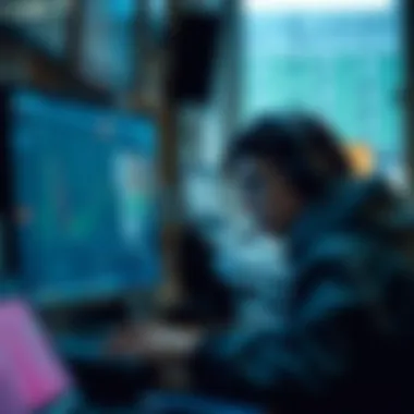 Troubleshooting Common Issues in AltStore Troubleshooting issues with AltStore