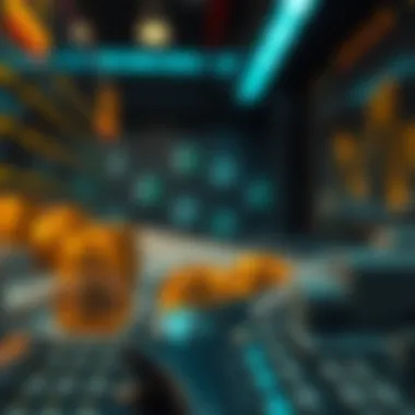 Strategic overview of liquidity provision in AMM systems