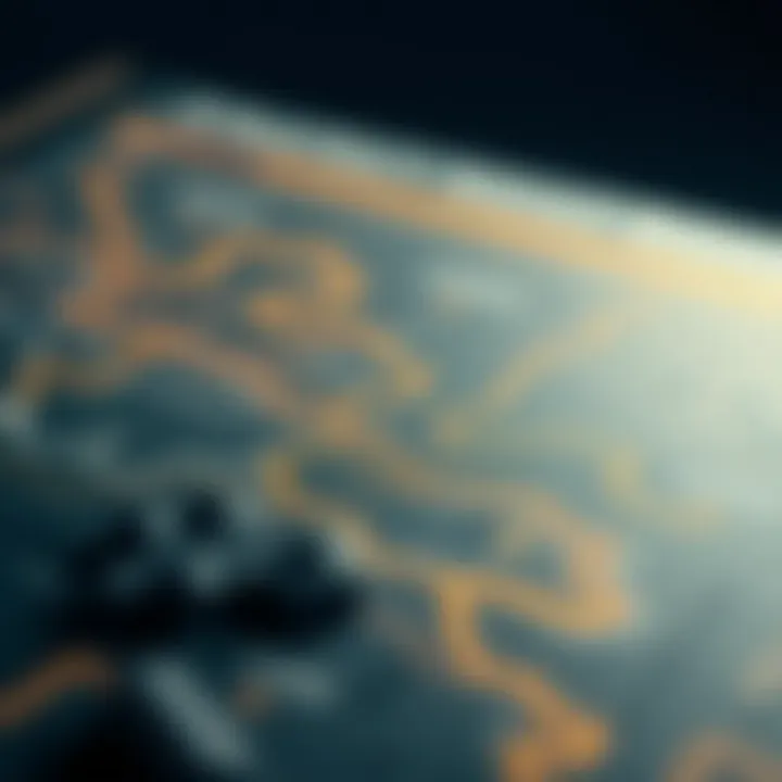 Strategic investment roadmap for ApeCoin