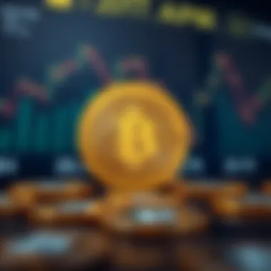 Market trends and analytics related to APM Coin