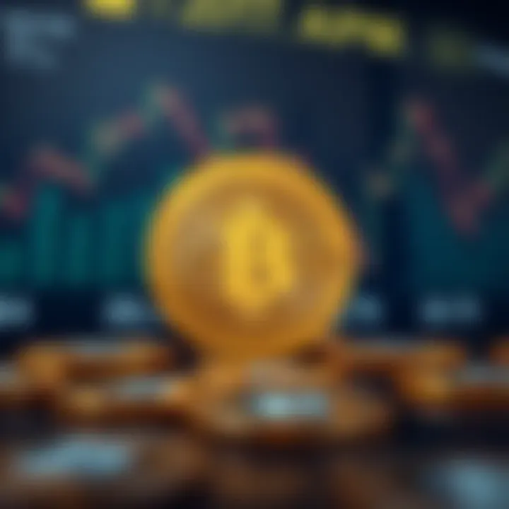 Market trends and analytics related to APM Coin