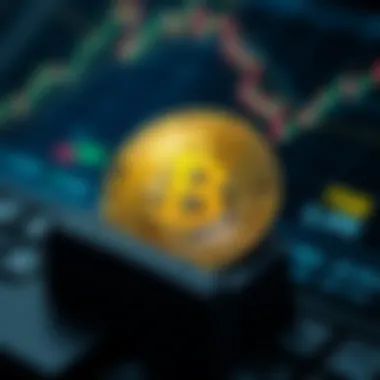 Secure Trading Methods for Bitcoin Secure trading methods for Bitcoin