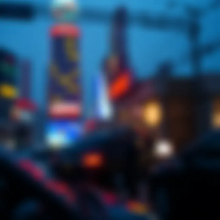 Technological Advancements in 2009 Technological advancements in 2009