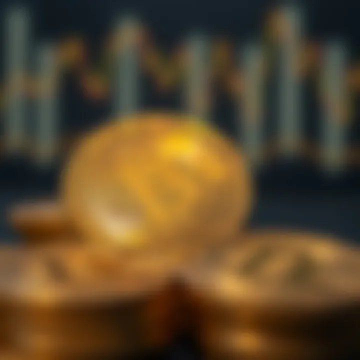 Understanding the Pros and Cons of ETFs Benefits and drawbacks of investing in ETFs