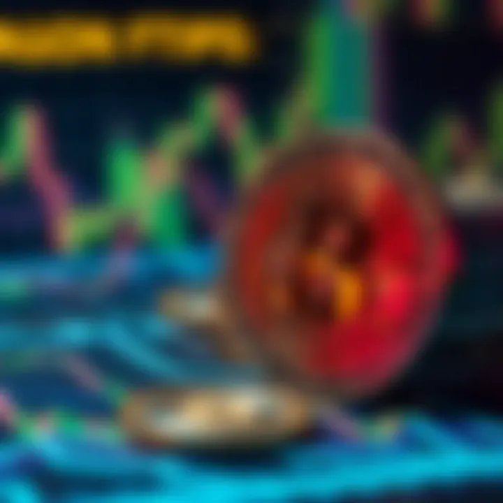 Effective Investment Strategies for ETFs in Australia Investment strategies for Australian ETFs