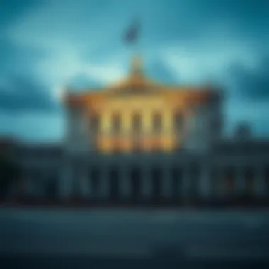 Historical Overview of the Bank of Thailand Historical overview of the Bank of Thailand