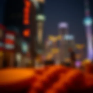 Future Outlook on BCH and Technology Trends Future outlook on BCH technology and market trends