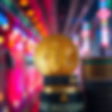 Safe Investment Strategies for BCH Visual guide on safe investment strategies for BCH