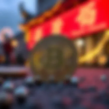 Future Outlook for BCL Coin Future outlook of BCL coin