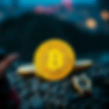 Exploring Investment Opportunities with BCL Coin Investment opportunities in BCL coin