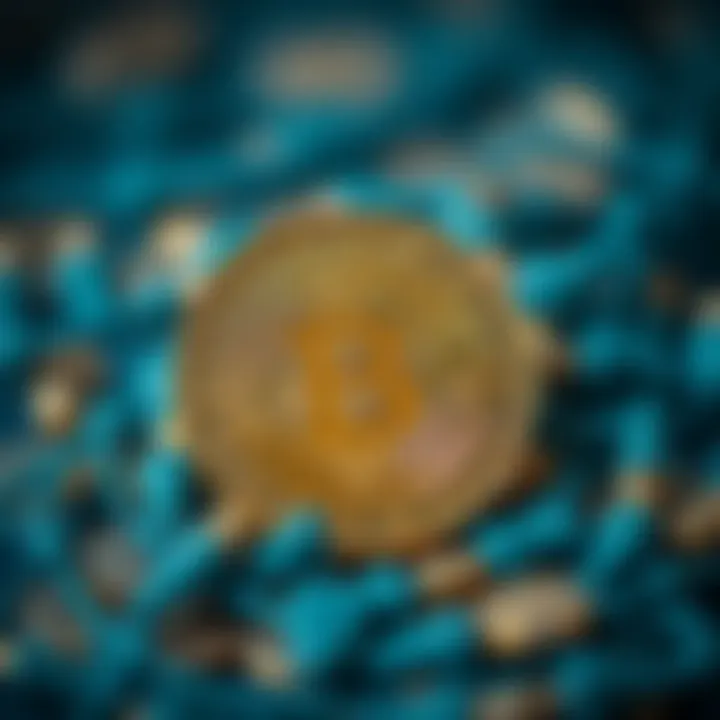 Navigating Investment Strategies for Bee Coin Investment strategies tailored for cryptocurrency enthusiasts