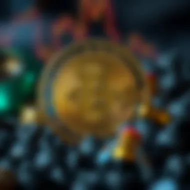 Market Dynamics Influencing Bee Coin Market trends and analysis for emerging cryptocurrencies