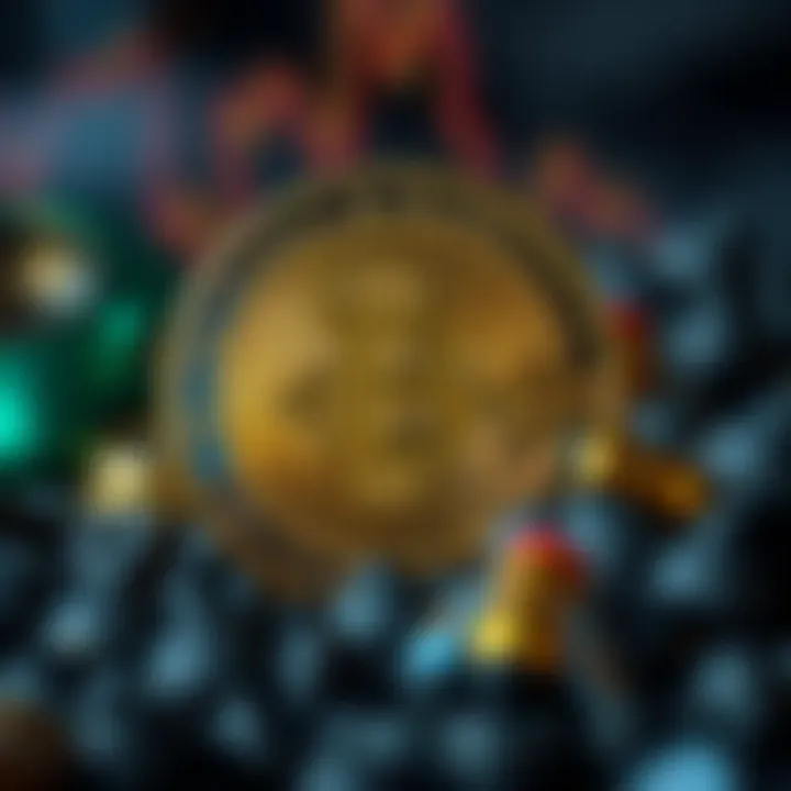 Market Dynamics Influencing Bee Coin Market trends and analysis for emerging cryptocurrencies