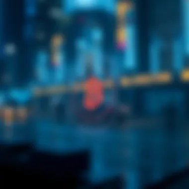 Benefits of e Conversion for Investment Decisions Infographic showcasing benefits of e conversion in investment decisions