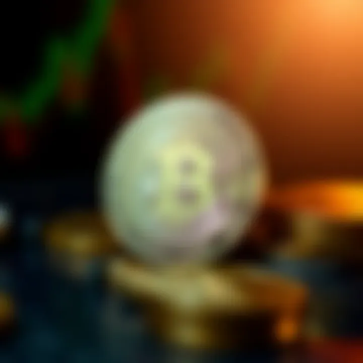 Advantages of Bitcoin ETFs for Investors Benefits of investing in Bitcoin ETFs