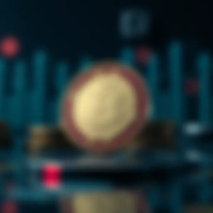 Technological Foundation of Berry Coin A detailed analysis of the technological foundation behind Berry Coin.