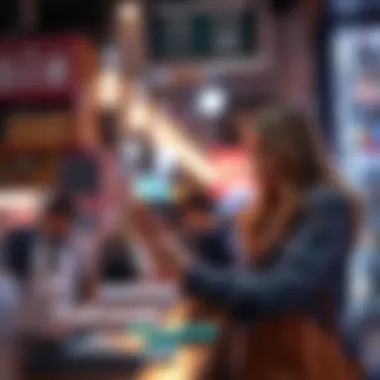 Businesses Embracing Cryptocurrency Payments Business adapting to cryptocurrency payments