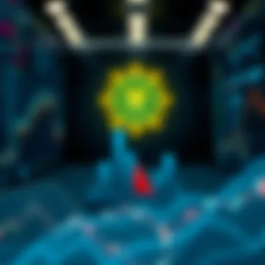 Leveraging Data for Insights Data-driven investment insights