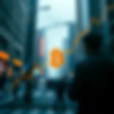 Understanding Market Volatility Market volatility analysis