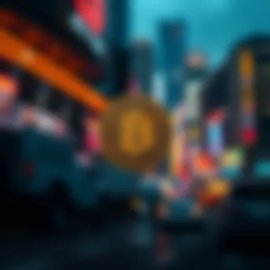 Future prospects of Big Time Coin in the cryptocurrency landscape