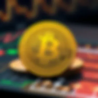 Functionalities of Binance Dollar on the Binance Platform Illustration of the functionalities of Binance Dollar within the Binance platform.