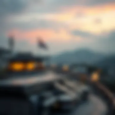 Historical Timeline of Binance Historical timeline of Binance's evolution