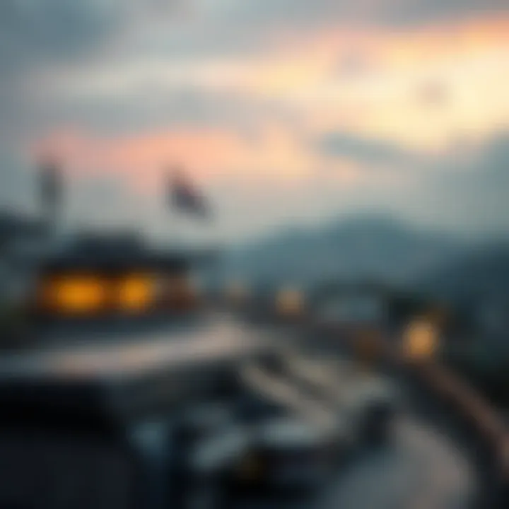 Historical Timeline of Binance Historical timeline of Binance's evolution