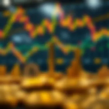 Effective Trading Strategies on Binance Strategies for effective trading on Binance platform