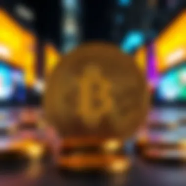 Future Prospects of Binance US Future prospects of Binance US in the market