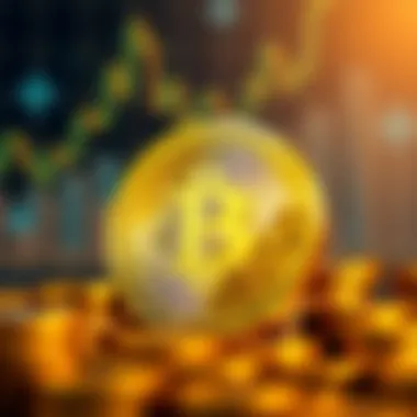 Essential Security Practices for Bitcoin Accounts Security measures for Bitcoin accounts