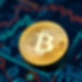 Understanding Bitcoin Addresses