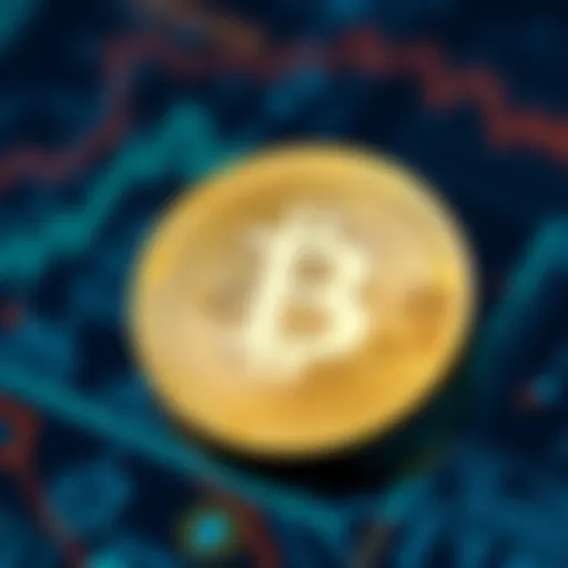 A Comprehensive Guide to Bitcoin Addresses Understanding Bitcoin Addresses