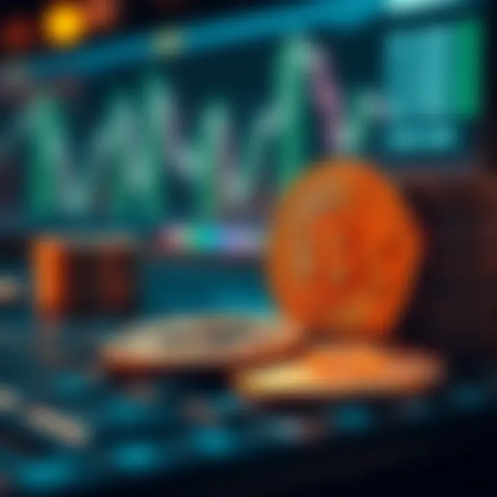 Analyzing Bitcoin Account Advantages and Potential Risks Advantages and risks of Bitcoin accounts